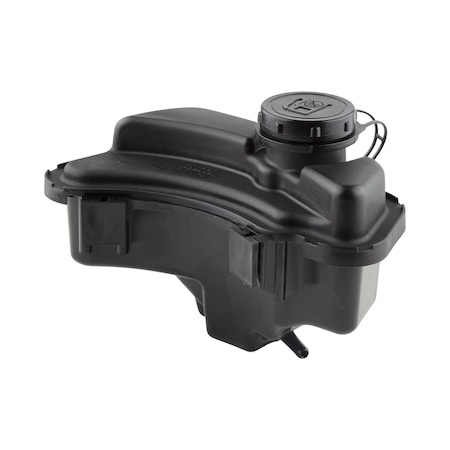 Briggs & Stratton Fuel Tank 84004660